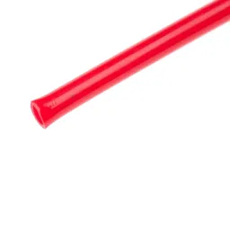 RS PRO NMF Series Compressed Air Pipe Red Nylon 4 mm x 30 m Model No 4835541-image-75