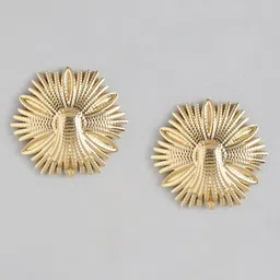 DressBerry Contemporary Studs image 4