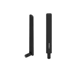 Teltonika Rod Omnidirectional Antenna with SMA Connector 5G, PR1US540-picture-38