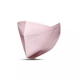 Oriley ORFRM25 Multilayer Reusable Female Face Mask-picture-27