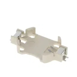 RS PRO CR2032 Battery Holder Leaf Spring Contact, 2378279-picture-22