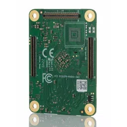 Okdo ROCK 3 Compute Module (CM3) 2GB, RM116-D2E0W0 image 2