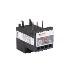 Havells Thermal Over Load Relay 28A-40A IHHR23CX-picture-12