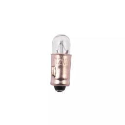 Deutsche Miniature Bulb 12 V-4 W (TM) (Ba 7s 6.8), DEUS-2211-picture-49