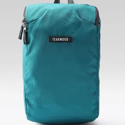 Teakwood Leathers Men Backpack-picture-22