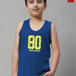 Friskers Boys 2-Pcs Printed Skin-Friendly Cotton Innerwear Vests KDC456-03-KDC457-05-picture-31