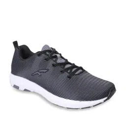 Furo by Red Chief Men's Grey Running Shoes-picture-20