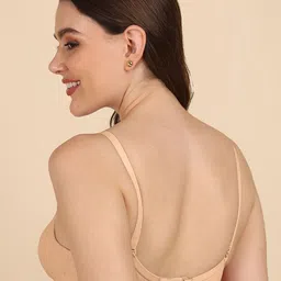 DressBerry Bra Full Coverage image 4