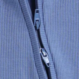 COT & CANDY Kids Pack of 3 Rompers image 5