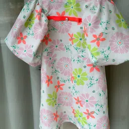 LABEL KIAA A-Line Dress-picture-46