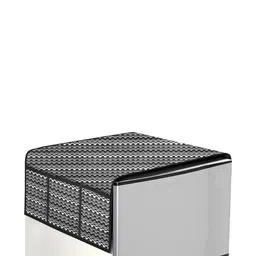 The Furnishing Tree Fridge Top Cover Compatible for image 5