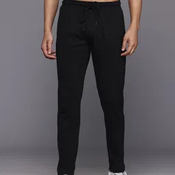 HRX by Hrithik Roshan Men Active Track Pant-picture-41