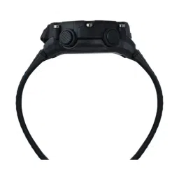 Helix By Timex TWESK7603T Multifunction Analog Digital Watch For Men image 5