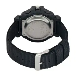 Helix By Timex TWESK6500T Multifunction Analog Digital Watch For Men image 4