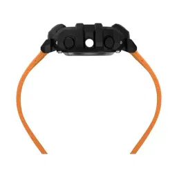 Helix By Timex TWESK6503T Multifunction Analog Digital Watch For Men image 5