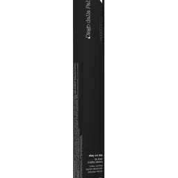 Diego dalla Palma Milano Makeupstudio Stay On Me Lip Liner 42 Terracotta - 1.2 gm image 2