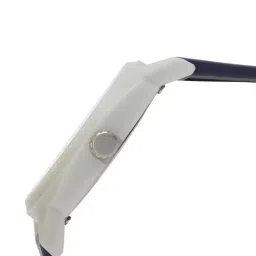 Sonata 77086PP14W Camo Analog Watch for Men image 3