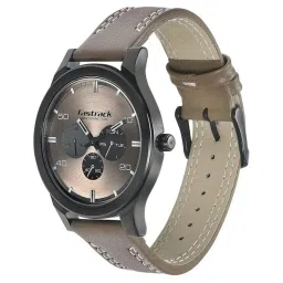 Fastrack Dial it up NS3252NL01 Analog Watch for Men image 3