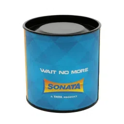 Sonata SF NS7982PP02 Digital Watch for Men image 3