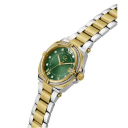 GC Z43002L1MF Analog Watch for Women image 3