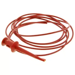 POMONA Test Lead, Red, 1.524M, 60V, 5A, 3780-60-2-picture-14