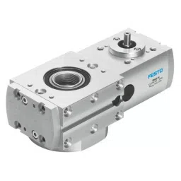 Festo ERMB Series Pneumatic Rotary Actuator, 360° Rotary Angle, ERMB-20-picture-26