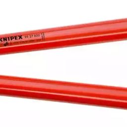 Knipex 95 27 600 Cable Shear (Stranded Diameter: 27 mm)-picture-32