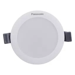 Panasonic Concealed Down Light 10 W Warm White, PDLM41103-picture-14