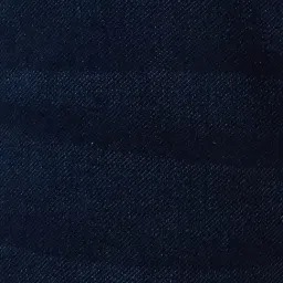 Fame Forever By Lifestyle Dark Blue Slim Fit Jeans image 5