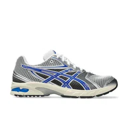 ASICS GEL-DS TRAINER 14 Unisex Lace-Up Marking Running Shoes image 2