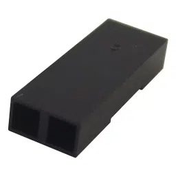 AMPHENOL COMMUNICATIONS SOLUTIONS HOUSING, 1ROW, 2WAY, 65039-035LF (Pack of 10)-picture-17