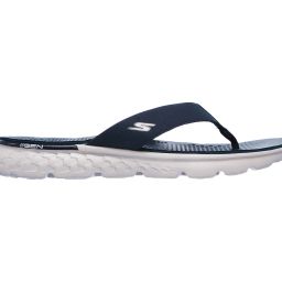 skechers ON-THE-GO 400 - SHORE-picture-13