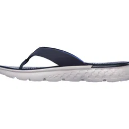 skechers ON-THE-GO 400 - SHORE image 4