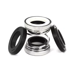 LEAK-PROOF Round BEACON 25 mm image 4