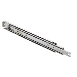 Accuride Self Closing Steel Drawer Runner, 1524 mm Closed Length, 272 Kg Load, DZ9301-0060U-E-picture-13