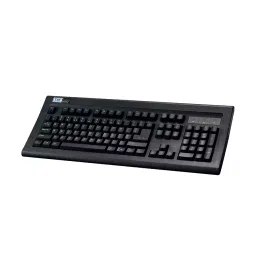 TVS Electronics Gold Prime USB-A Mechanical Keyboard (Black)-picture-31