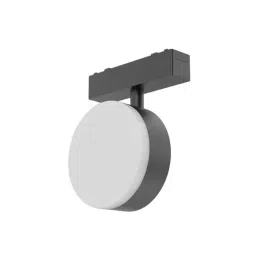 Sturlite SMS10 Magnetic Track Light 9 W Power 550 lm Warm White, LG-0292-9W-picture-26