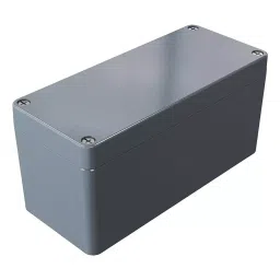 ROSE ENCLOSURE, 6.29" X 10.22" X 6.29", 011626160-image-50