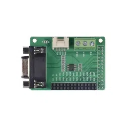 Seeed Studio RS485 Addon Board For Raspberry Pi, 103030295 image 2