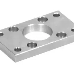 JELPC (32mm Bore) FA/FB Type (ISO 6431)-picture-18