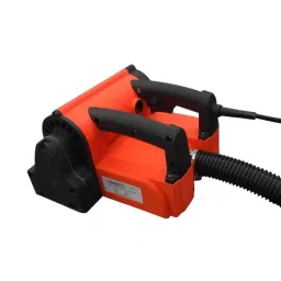 Painter Wall Shovel Machine 1680 W Power 4200 RPM Speed 150 mm (5.9 inch) Cut Width , WPR-01-picture-27