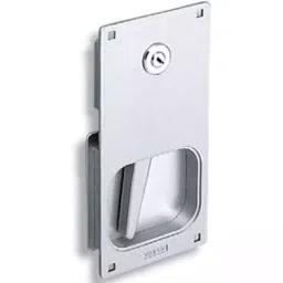 TAKIGEN Flash Handle Aluminum Alloy for Sliding Door, A-878-2-C-R(#1871)-image-40