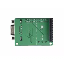 Seeed Studio RS485 Addon Board For Raspberry Pi, 103030295 image 3