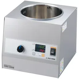 AS ONE Oil Bath Stirrer 750 W, 2-7939-21-picture-46