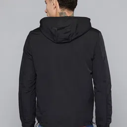 Fort Collins Reversible Tailored Jacket image 5