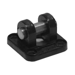 JELPC (200mm Bore) CB+PIN Type-picture-13