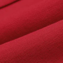 U.S. Polo Assn. Kids Girls Cotton Shirt Dress With Belt image 2