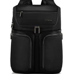 Samsonite Men Backpack-picture-17