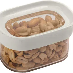 stacpro Polypropylene, Plastic Grocery Container - 180 ml-picture-24