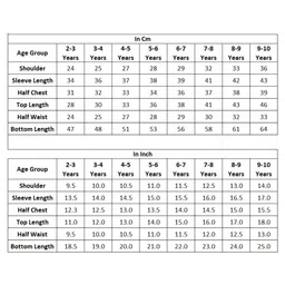 Aww Hunnie Full Sleeves Christmas Theme Ho Ho Ho Printed Sweatshirt & Pants - White & Wine Maroon image 2